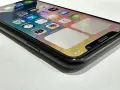 Продавам iPhone XR 64GB, снимка 7