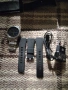 Часовник Samsung Galaxy Watch SM-R800 46mm, снимка 6