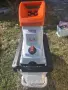 Дробилка за клони STIHL GHE 140, снимка 3