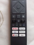 Дистанционно за смарт TV Philips модел SRC-3216-01, снимка 2