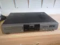 grundig gdv 110 dvd, снимка 1
