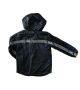 Детски якета момче, снимка 3