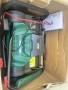 PARKSIDE® 20 V акумулаторната цилиндрична косачка
PSMA 20-Li A1, снимка 3