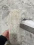 Оригинални маратонки Adidas – удобни и стилни, снимка 4