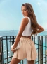 Дамски къси шорти Venera, 3цвята , снимка 9