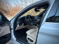 BMW 530i G30 SportLine, снимка 8