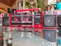 Sanyo MW23K ..., снимка 1