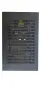 Стерео усилвател Kenwood A-4060 (Series 21) – Топ състояние, профилактиран, снимка 3
