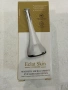 Масажор за околоочен контур Eclat Skin London (Магнитен микроток & LED), снимка 1