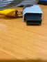 VGA/AV Кабел за Nintendo Wii, снимка 2