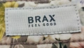 Brax pants 38/29-30, снимка 2