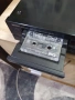 Дек "DENON" DRS-640, снимка 5