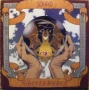 Грамофонни плочи Dio, Rolling Stones, Golden Oldies, Manfred Mann, Boston X 18.00 EU, снимка 17