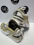 Маратонки NIKE AIR MAX FURYOSA. Номер 38.5, снимка 6