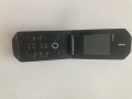 Nokia 7070 Prism, отлична, снимка 7