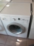 Пералня Siemens VarioPerfect runner IQ300, снимка 3