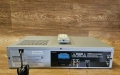 ДВД + Видео Daewoo SD-7500 – Перфектно състояние, Оригинално дистанционно, снимка 10