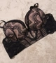 Сутиени 85В  90D , снимка 2
