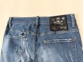 Дънки Dsquared2 S74LB0119, снимка 13