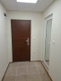 Давам под наем едностаен 45 кв.м., кв. Витоша, 400 €., снимка 4