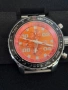 Лимитиран кварцов хронограф Invicta/Инвикта Aviator Tritnite, снимка 3