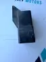 9803299780 реле за подгревни свещи от Toyota Proace City 1.5 D4D, двигател YHT DV5RCF, 102 кс., снимка 4