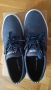 Продавам кецове Lacoste Grip Base, снимка 6