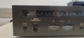 Стерео тунер Akai AT-2400, снимка 6