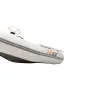Надуваема лодка Aqua Marina, снимка 3