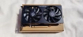 ВИДЕОКАРТА ATI RADEON RX6600XT 8GB DDR6 PCIe 4.0 POWERCOLOR, снимка 1