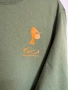 NIKE MEN´S ACG NRG LONG SLEEVE TEE., снимка 4