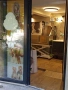 Груминг студио BetGGrooming, снимка 1