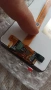 Huawei P20 lite дисплей, снимка 4