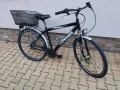 Градски велосипед Cross Nomad 28, снимка 1