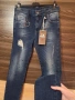 дамски дънки Pause jeans, снимка 2