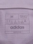 Реал Мадрид - Адидас - Real Madrid - Adidas - season 2023/2024, снимка 5