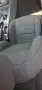 Ford Focus MK2.5 Titanium, снимка 11