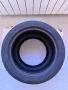 Продавам четири летни гуми Roads tone - 195/50/15 - DOT 23, снимка 9