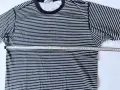 Тениска Stone Island Marina, снимка 13