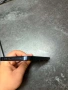 Iphone 15 pro max 256gb blue, снимка 12