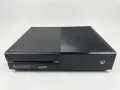 Xbox one перфектен , снимка 3