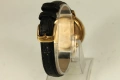 ANNIE ROSEWOOD London Дамски Часовник Хронограф Quartz, снимка 7
