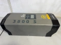 Инвертор соларен - Diehl/Theia 3600S-EU-3P-MC4 / 3.6kW, снимка 2