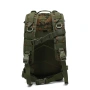 Тактическа раница - 25 L, снимка 6