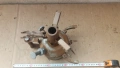 военен поливи газов котлон , снимка 4