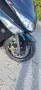 Yamaha t max 500, снимка 9