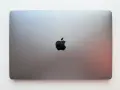Macbook pro 13' M1 16GB Ram 512GB - Touchbar, снимка 1
