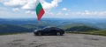 Kia K5 ЛЕД пакет / Подгрев волан / Обдухване на седалките, снимка 1