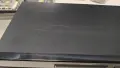 Denon DCD - 435, снимка 6