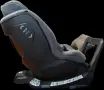 Столче за кола Axkid Spinkid , снимка 3